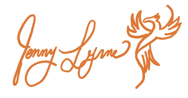 Jenny Lynne LLC