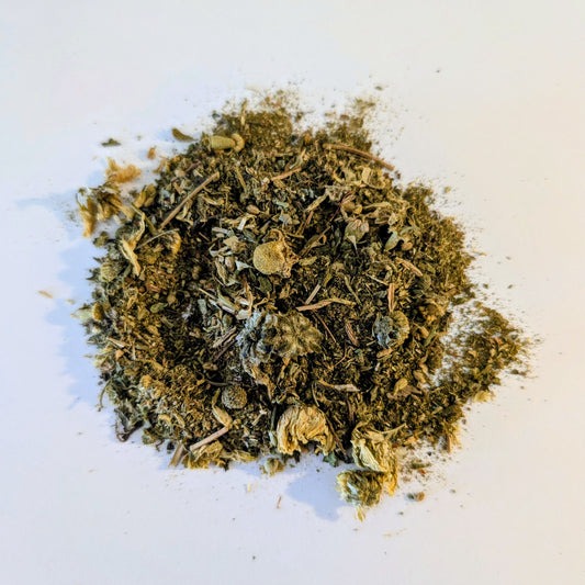 FLOW Tea