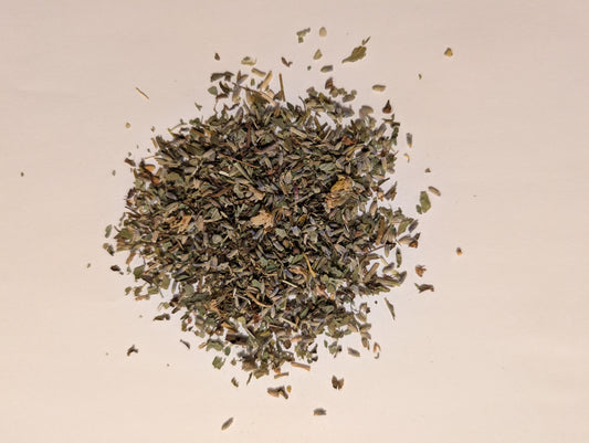 RELEASE Energy Alignment Tea